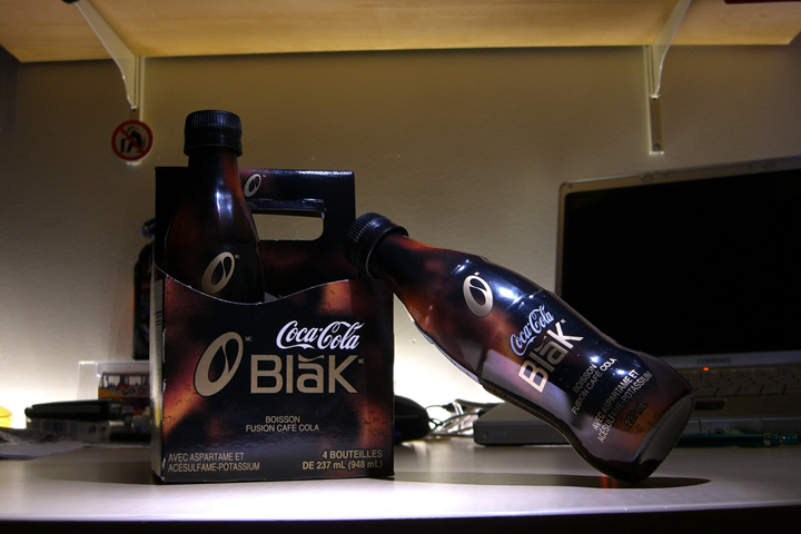 blak01.jpg