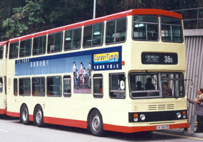 k_s3bl28_1.jpg