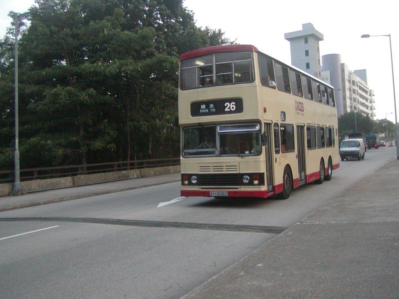 k_s3bl379_1.jpg