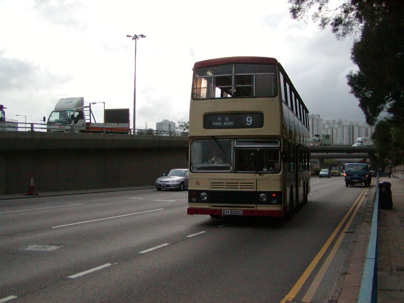 k_s3bl379_1.jpg