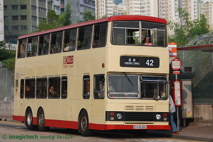 s3l379-42-06a.jpg