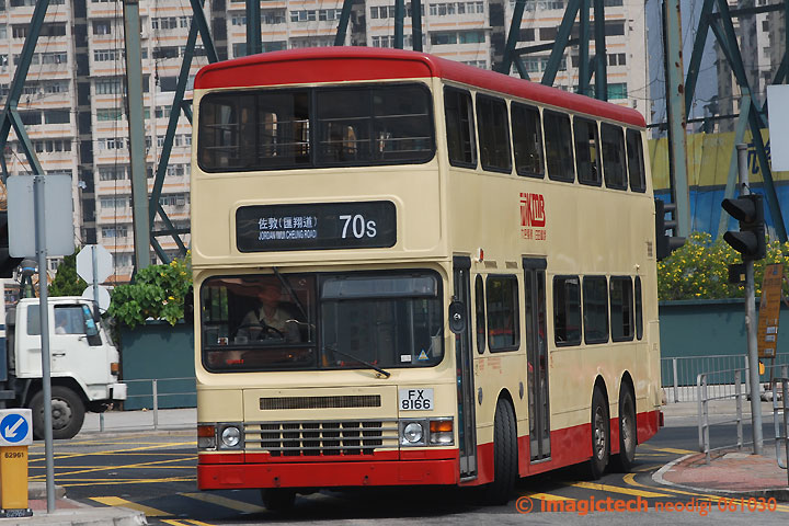 s3n287-70s.jpg