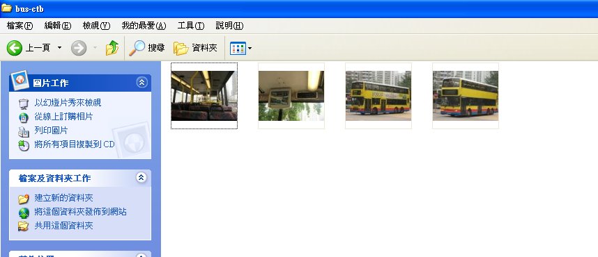 screen.jpg