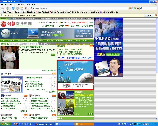 test0.jpg