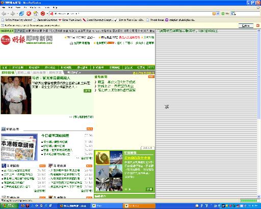 test1.jpg