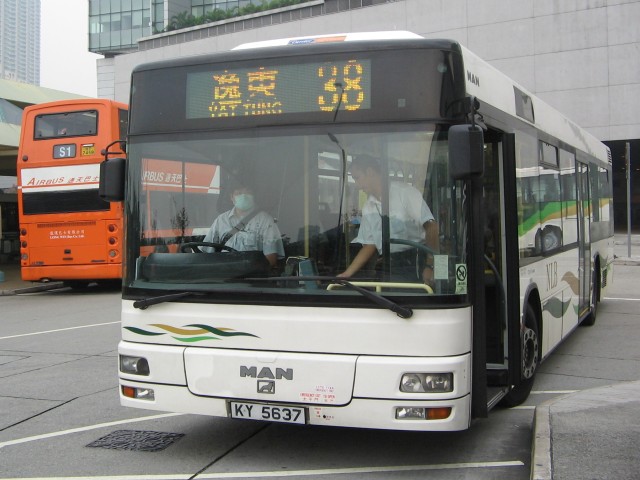 20061029022.jpg
