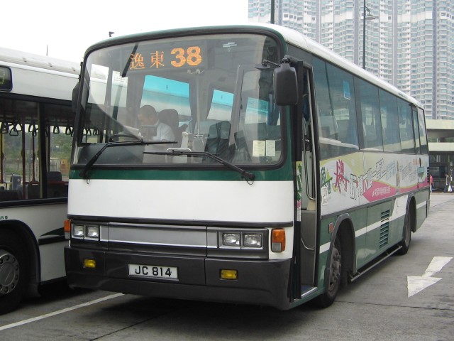 20061029027.jpg