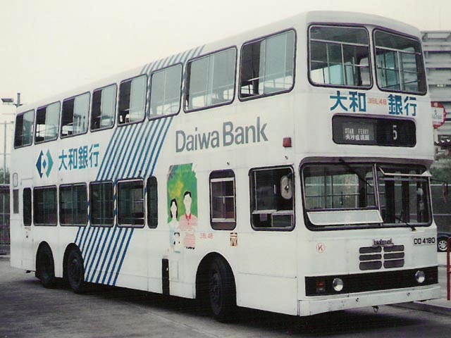 DD4180.jpg