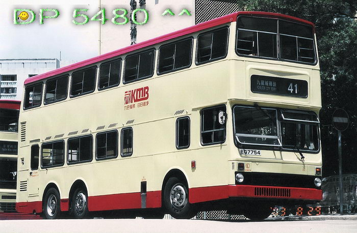 EG7754@41.jpg