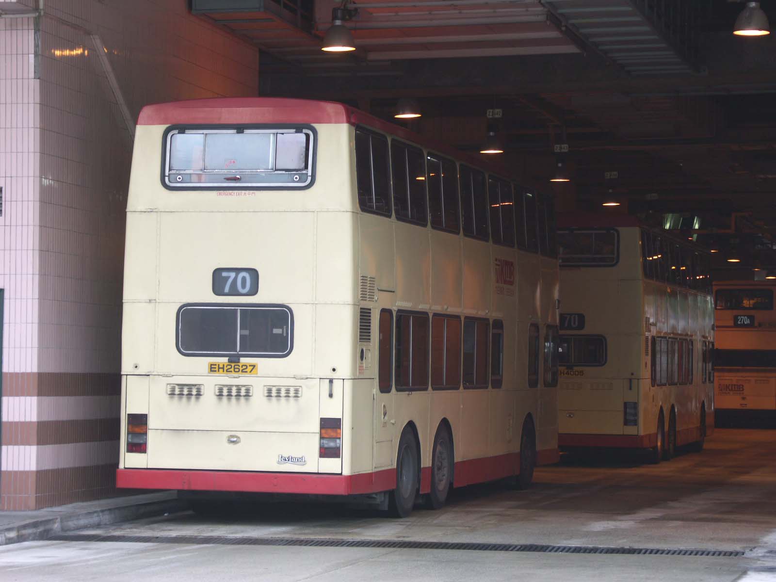 EH2627b.jpg