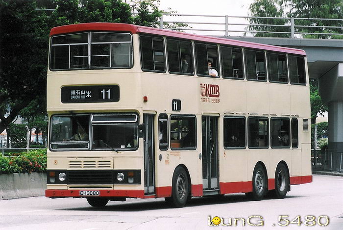 EH3080@11L.jpg