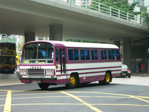HKSB-AS9923-L.jpg