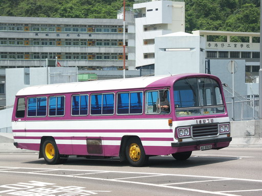 HKSB-AS9923-R.jpg