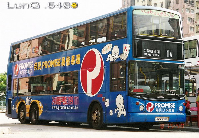 HW7228@1A.jpg