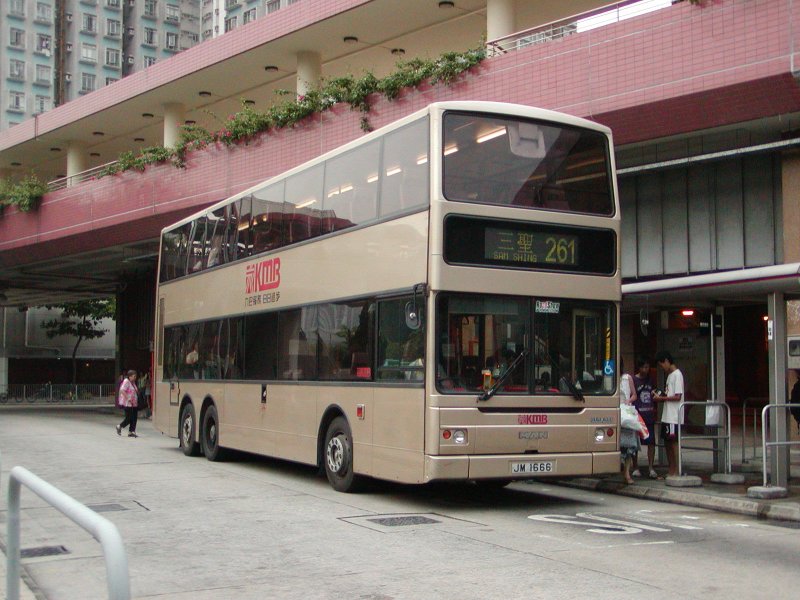 P1010009.jpg
