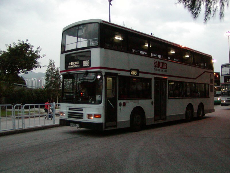 P1010057.jpg