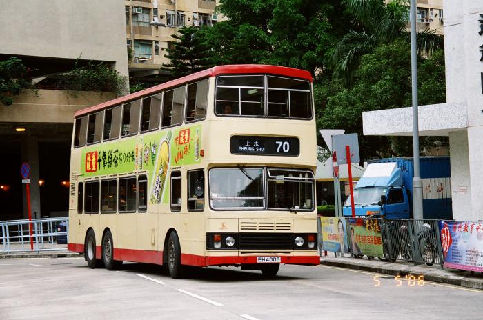 eh4005-70.jpg