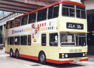 k_s3bl142_1.jpg
