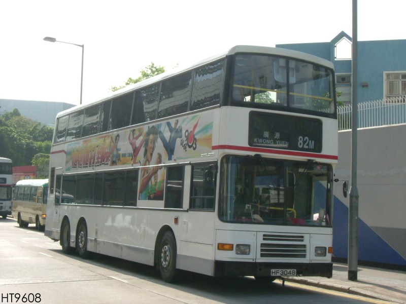 HF3048.jpg
