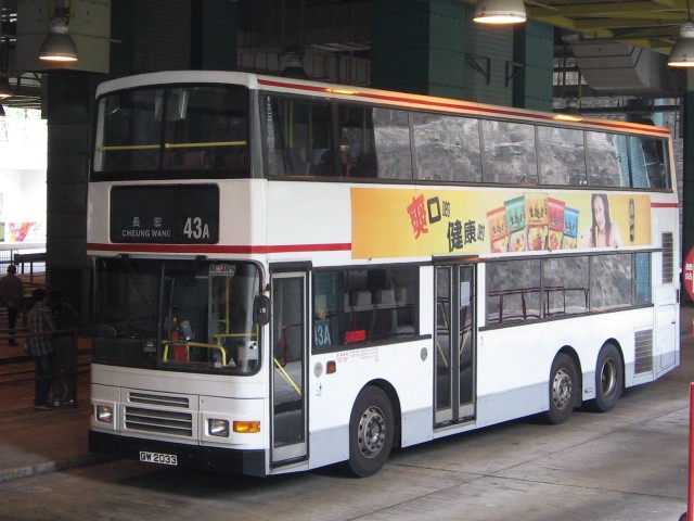 20051210002.jpg