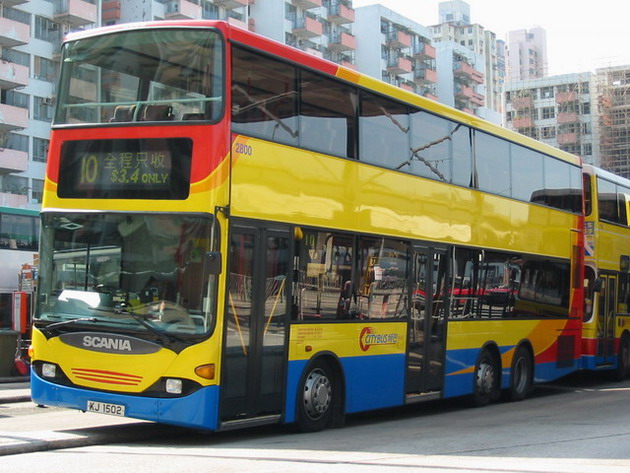 C2800_10_04a.jpg