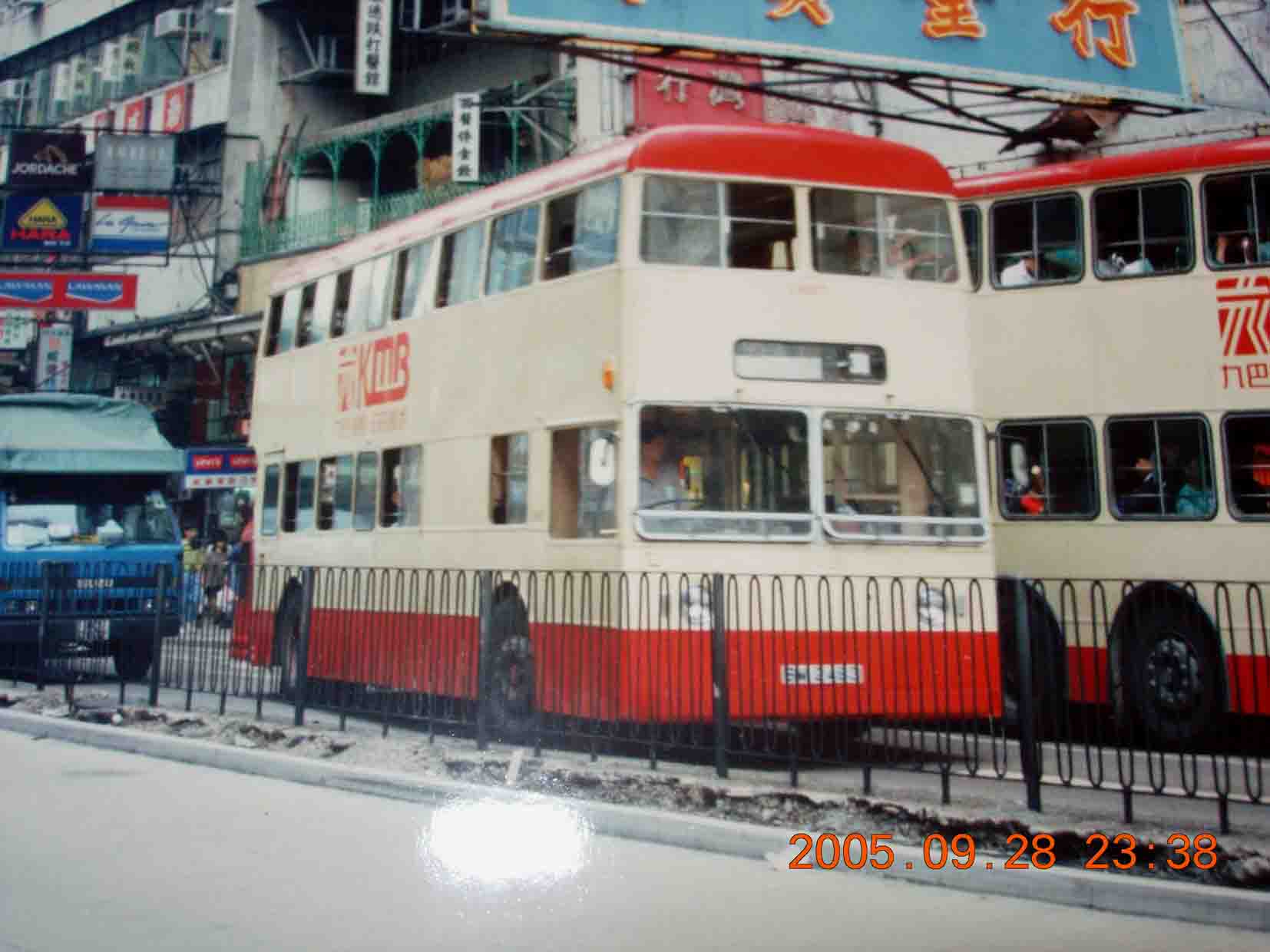 DSCN1413.JPG