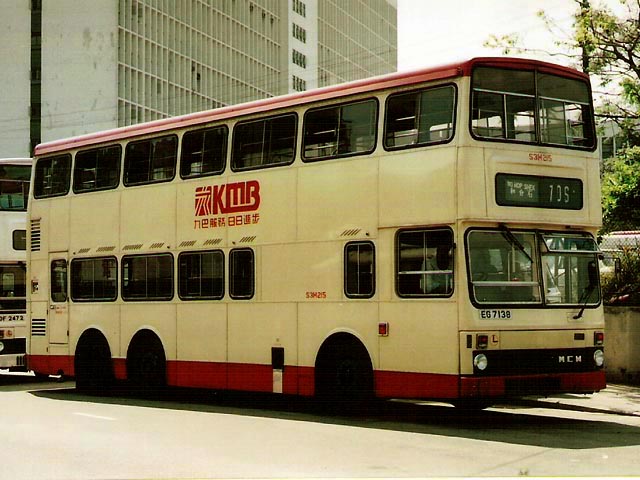 EG7138.jpg