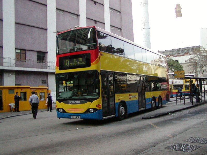 c_2800_10.jpg