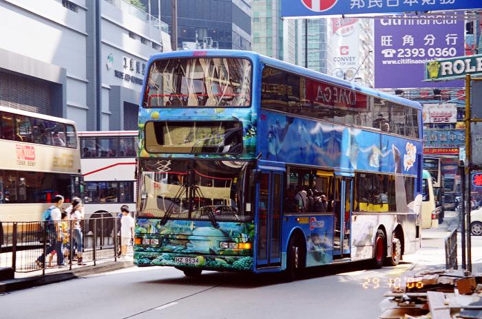 ctb2282-e21a.jpg