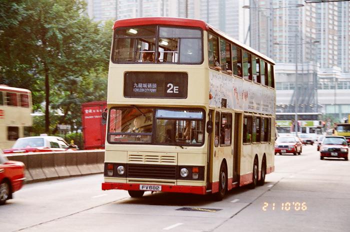 fv682-2e.jpg
