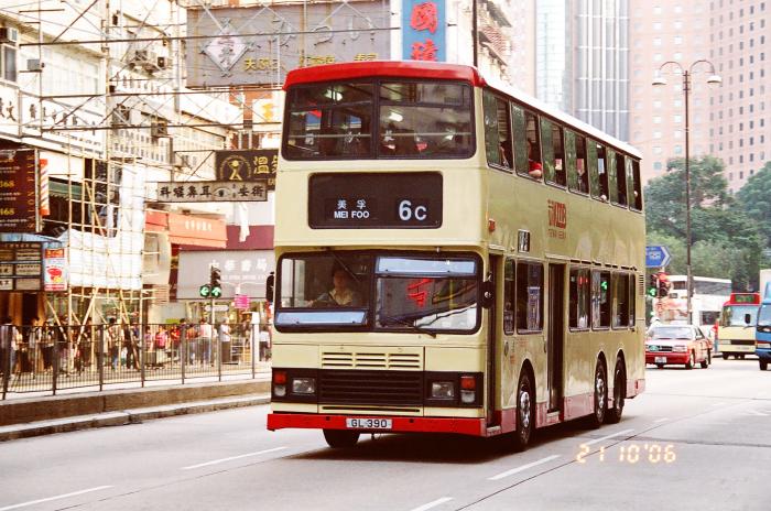 gl390-6c.jpg