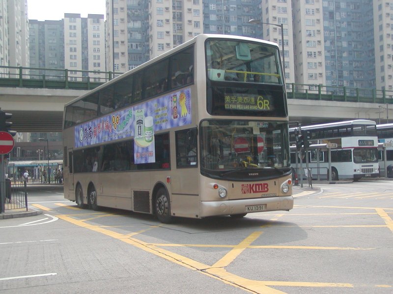 k_3asv461.jpg