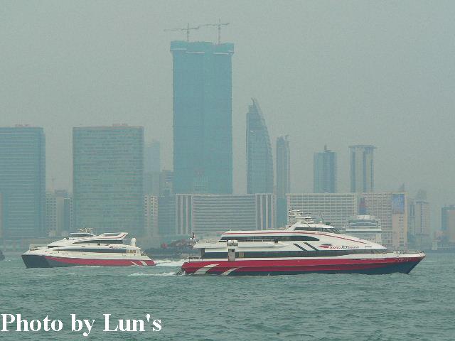 1060504.JPG