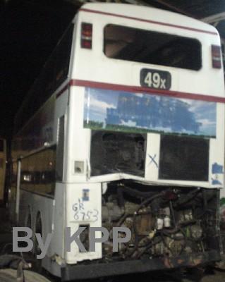 6753b.jpg