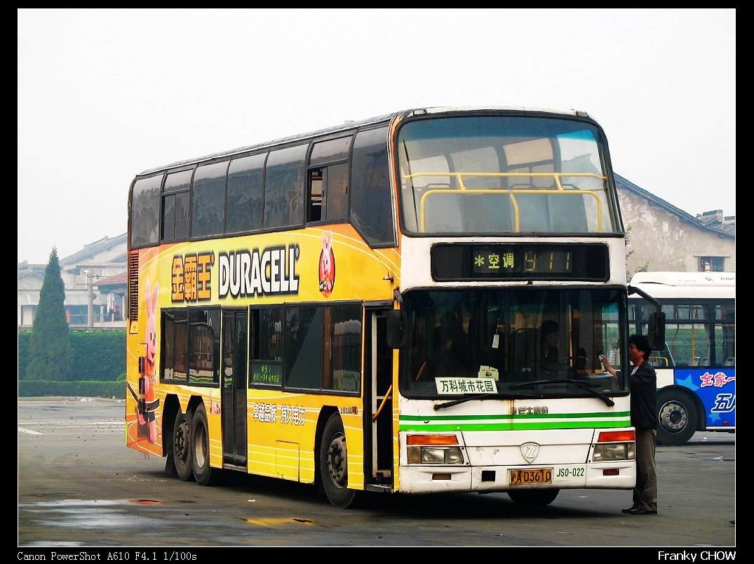 6835s.jpg