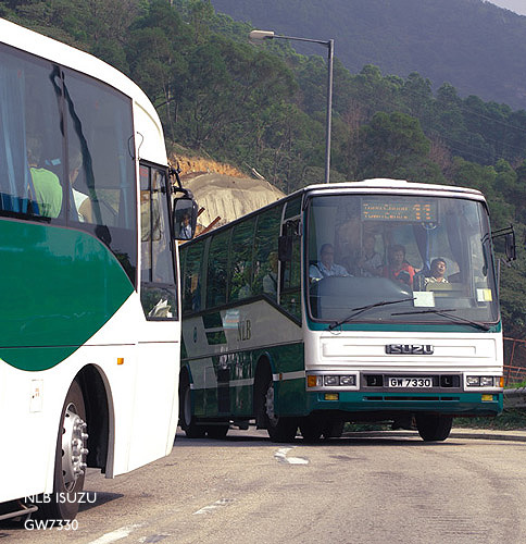 GW7330.jpg