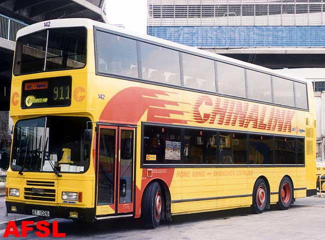 142-911z.jpg