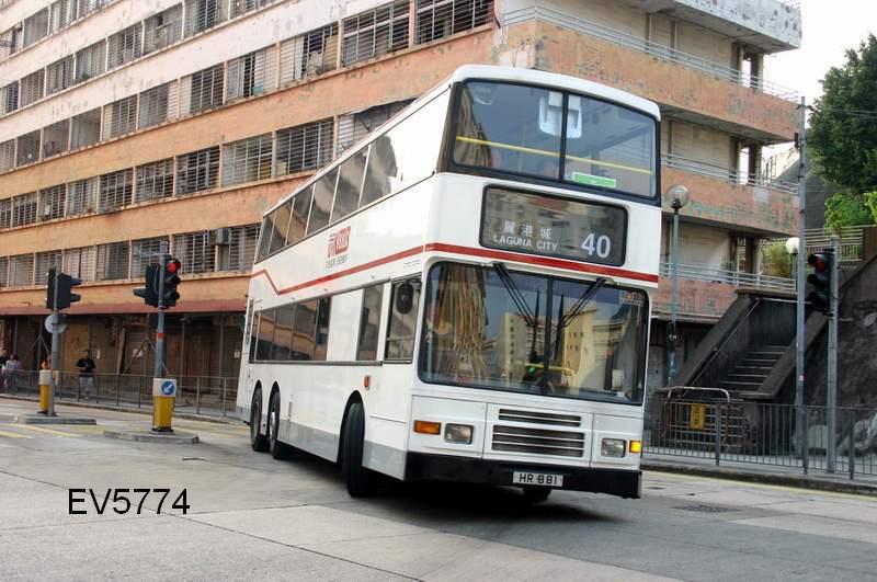 163_6374_4.jpg