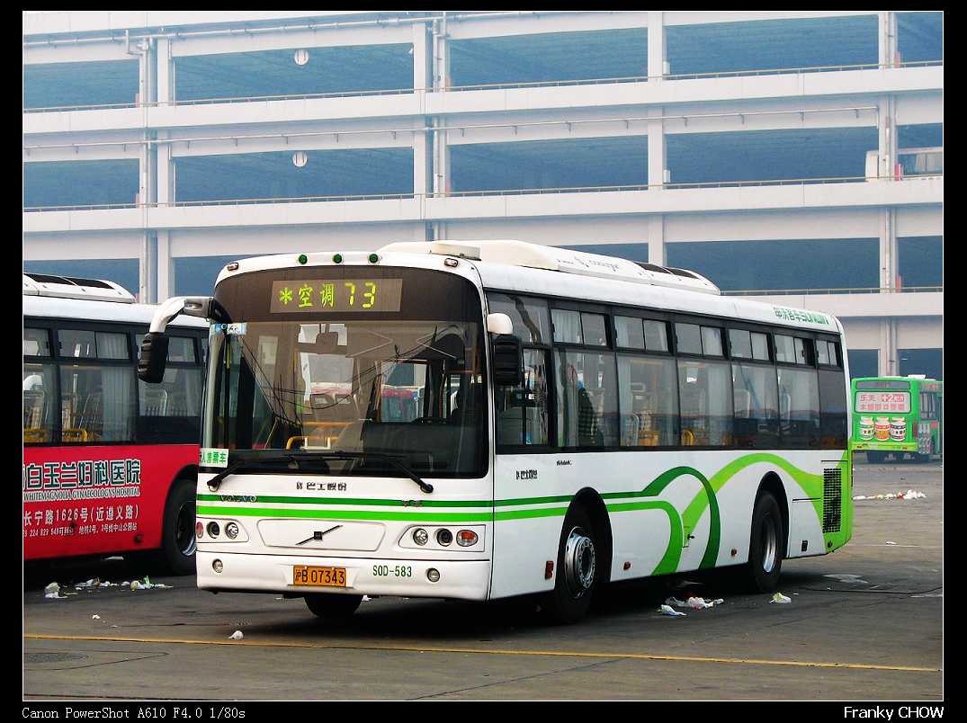 国宝级可爱！上海“熊猫公交车”萌翻了！2块钱串起滨江美景！ - 侬好上海 - 新民网