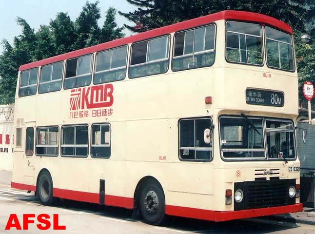 BL19a-80Mz.jpg