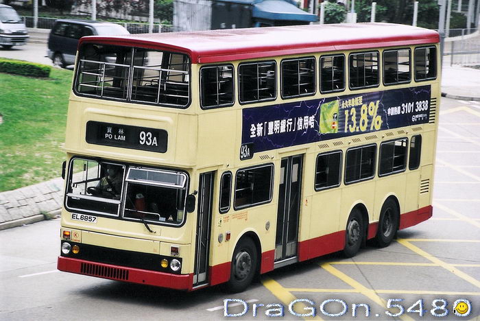 EL6857@93A.jpg