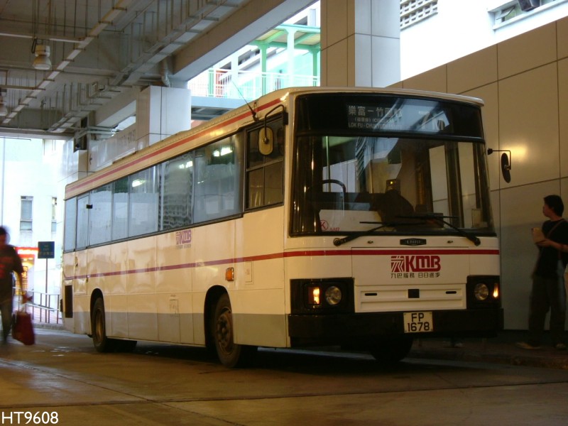 FP1678f.jpg