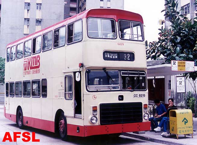 G109c-32z.jpg
