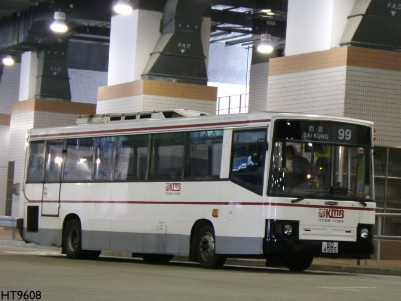GD4555k.jpg