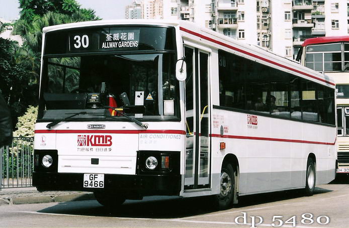 GF9466.jpg