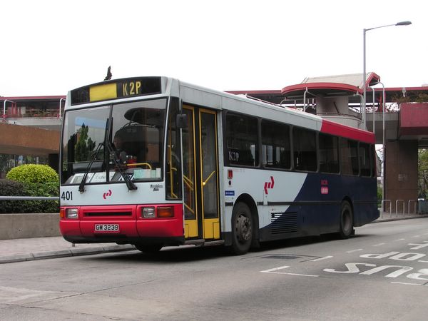 K401-A9147-K2P.jpg