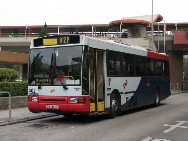 K402-E7619-K2P.jpg