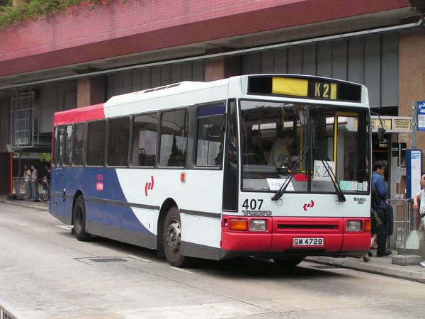 K407-A4413-K2P.jpg