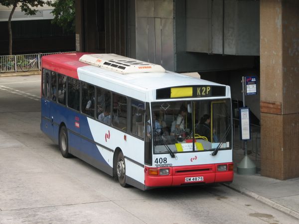 K408-E1752-K2P.jpg