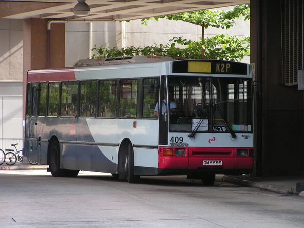 K409-B1370-K2P.jpg